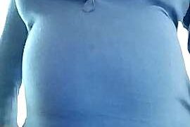 Sheela-Bhabi nude on cam for live porn chat