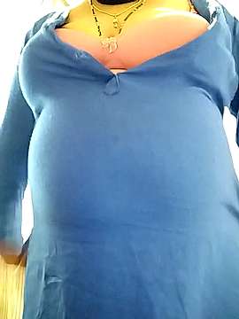 Sheela-Bhabi nude on cam for live porn chat