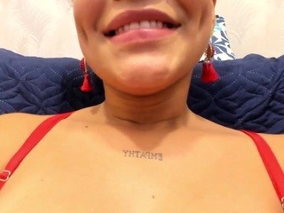 Sofi Lopez , ♥ nude on Live Sex Chat