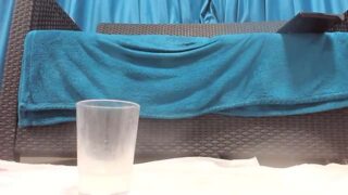 squirt_show nude on cam for live porn chat