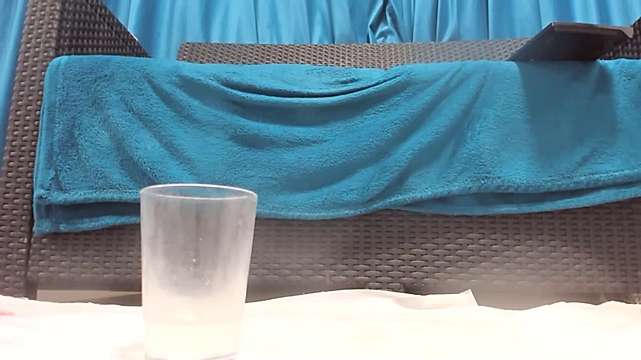squirt_show nude on cam for live porn chat
