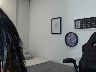 srta-roja nude on Live Sex Chat