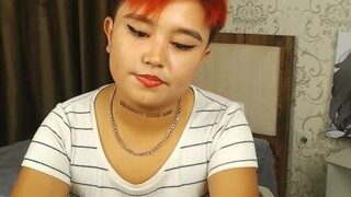 Suomiki nude on Live Sex Chat