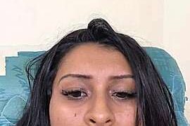 sweetAli_ nude on cam for live porn chat