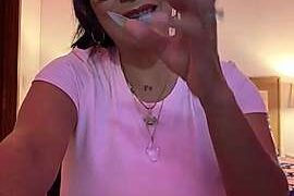SweetKatia257 nude on cam for live porn chat