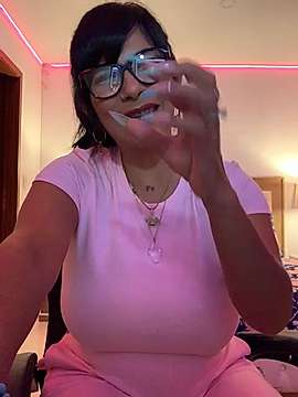 SweetKatia257 nude on cam for live porn chat