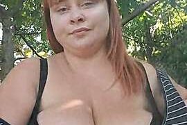 SweetLadyN nude on cam for live porn chat