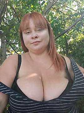 SweetLadyN nude on cam for live porn chat
