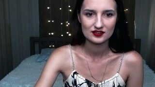 Sweetskinny nude on Live Sex Chat