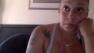 TaffyCream nude on Live Sex Chat