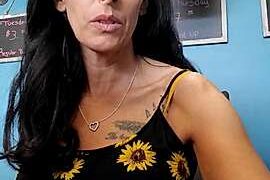 tammy79309 nude on cam for live porn chat