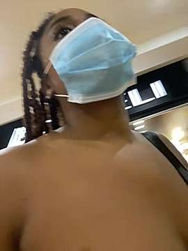 tanisha__banks16 nude on cam for live porn chat