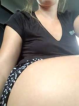 The_Snowwhitee nude on cam for live porn chat