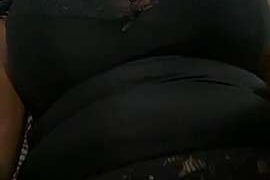 tiffany_roxx nude on cam for live porn chat