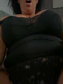 tiffany_roxx nude on cam for live porn chat