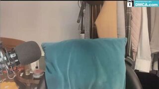 tw_eve360 nude on cam for live porn chat