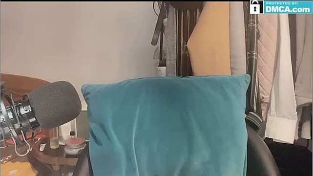 tw_eve360 nude on cam for live porn chat