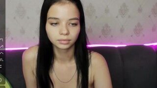 Unicornbaby1 nude on Live Sex Chat