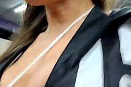 Vecca_Salt nude on cam for live porn chat