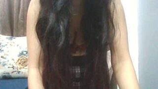 vickyntania nude on cam for live porn chat