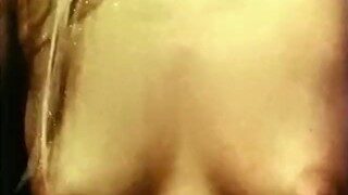 Vintage porn 1970s – John Holmes – Girl Scouts