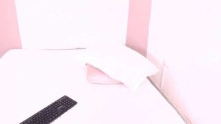 Violetta_0 nude on cam for live porn chat
