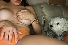 wishyouwererhere nude on cam for live porn chat