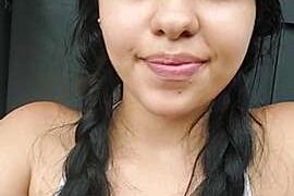Xanthia nude on cam for live porn chat