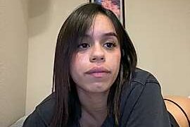 xlovelygirlx nude on cam for live porn chat