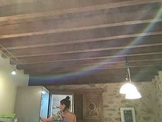 yogalola nude on cam for live porn chat