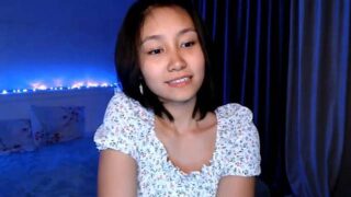 yuki_mari nude on cam for live porn chat