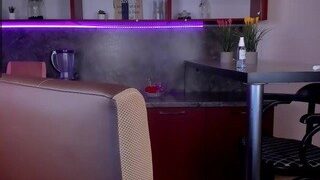 Yukkine nude on Live Sex Chat