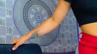 abby-collinns nude on Live Sex Chat