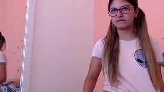 ABBY-SWEET nude on Live Sex Chat