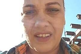 AbbyBones nude on cam for live porn chat