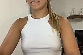 abrilJenner nude on cam for live porn chat