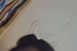 achristina nude on cam for live porn chat