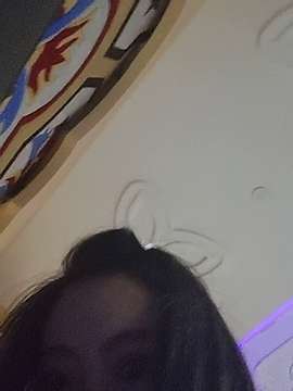 achristina nude on cam for live porn chat