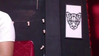 ADAN EVA nude on Live Sex Chat