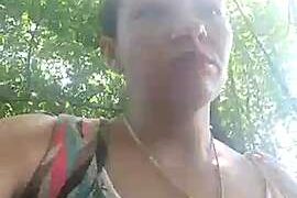 AdaQuinn nude on cam for live porn chat