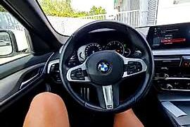 Adeline_Muscle_Queen nude on cam for live porn chat