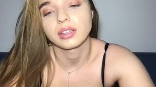 AdrianasDoll nude on Live Sex Chat
