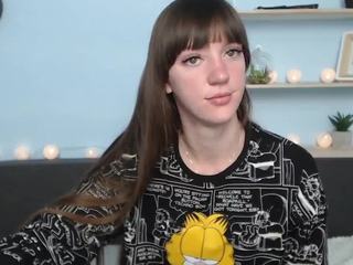 agatavip nude on Live Sex Chat