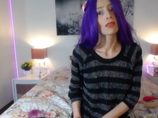 Aiko-Mori , ??? nude on Live Sex Chat