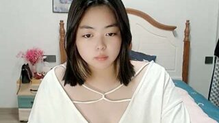 AK-uu nude on cam for live porn chat