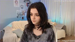 Akiko_Lee nude on cam for live porn chat