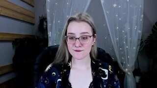 Alaiza nude on Live Sex Chat