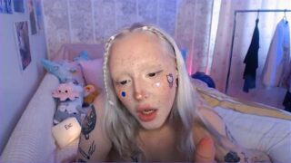 Alana_Moret nude on cam for live porn chat
