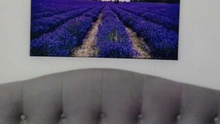 AlanaYoung nude on cam for live porn chat
