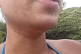 AlessRinaldi nude on cam for live porn chat